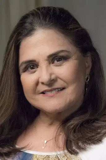 Elizângela