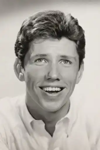 Scooter Teague