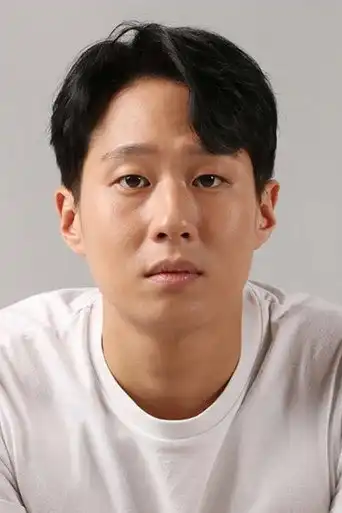 최선우