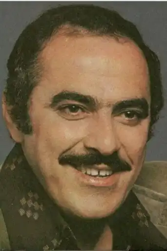 Jonas Mello