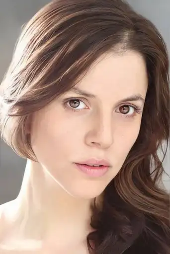 Pınar Öğün