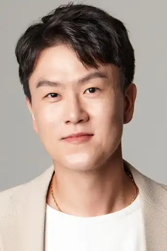 정지호