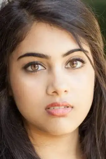 Kuhoo Verma