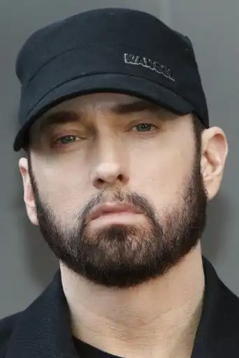 Eminem