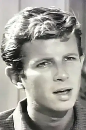 Douglas Lambert