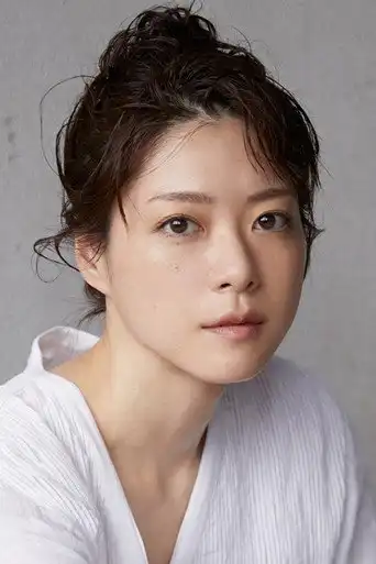 上野樹里