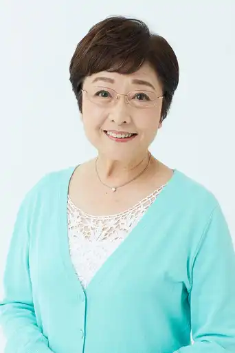 太地琴恵