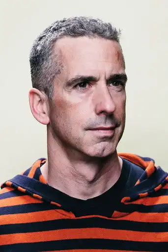 Dan Savage