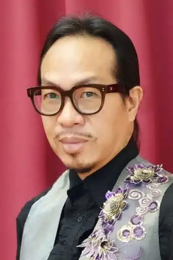 吳育樞