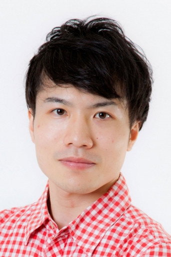 森野彰太