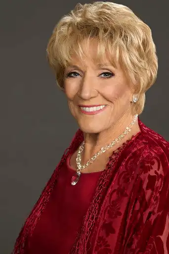 Jeanne Cooper