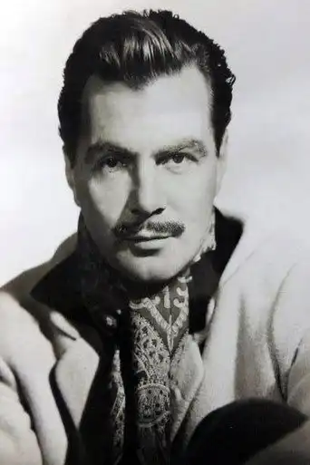 Gérard Landry