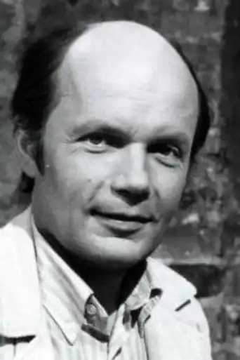 Etienne Dirand