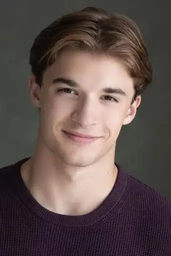 Avery Esteves