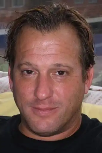 Steve Bilich