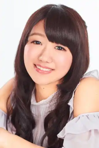 近藤唯