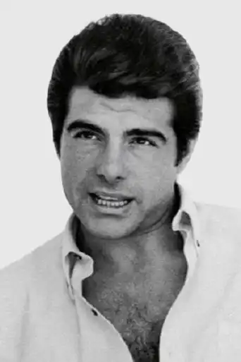 Juan Luis Galiardo