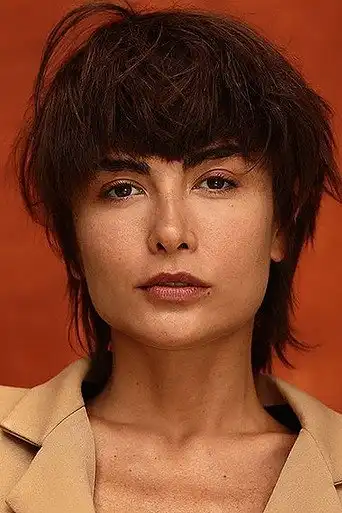 Maria Casadevall