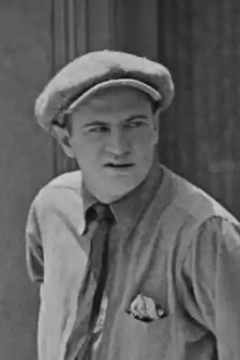 Bill Strother