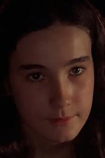 Barbara Grandi