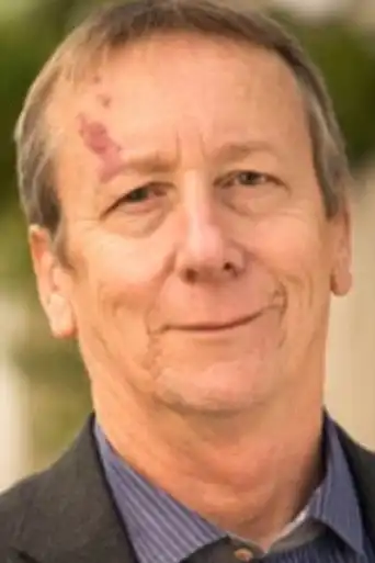 Michael Bourchier