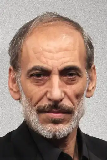 Hasan Mesut