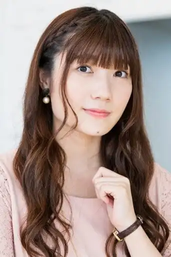 Mikako Izawa