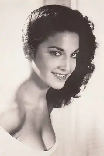 Charlita