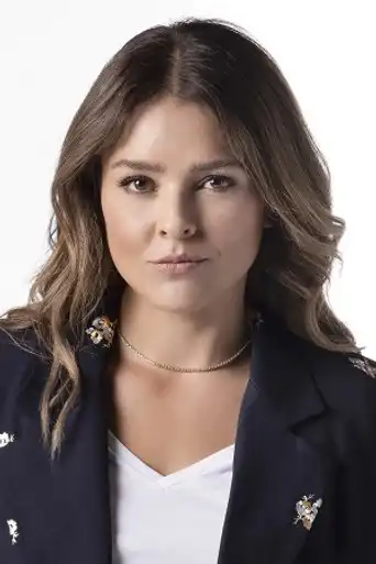 Grettell Valdéz