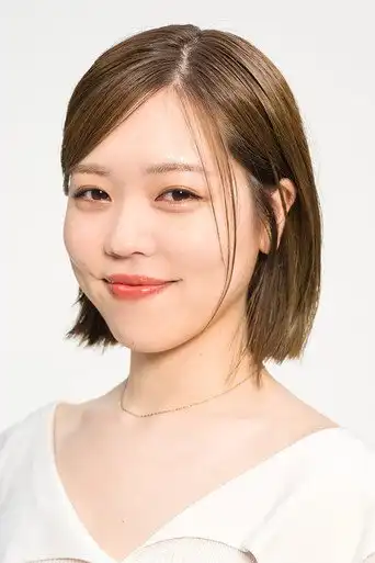 菖