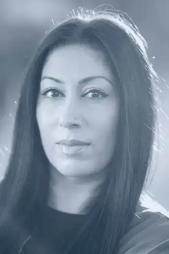 Sofia Abbasi