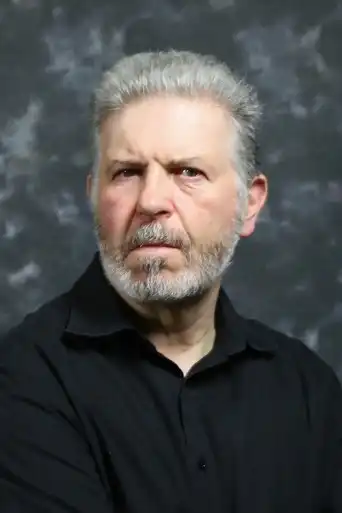 Paolo Rozzi