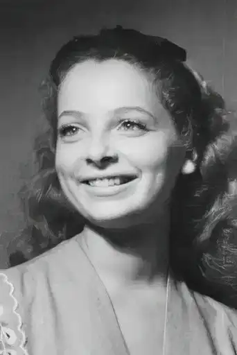 Vanna Urbino