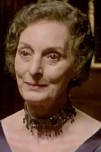 Teresa Rossi Passante