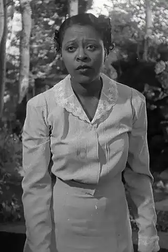 Frances Curry