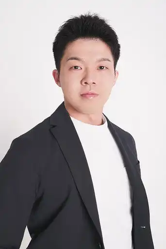藤井 豪