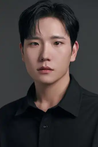 이용빈