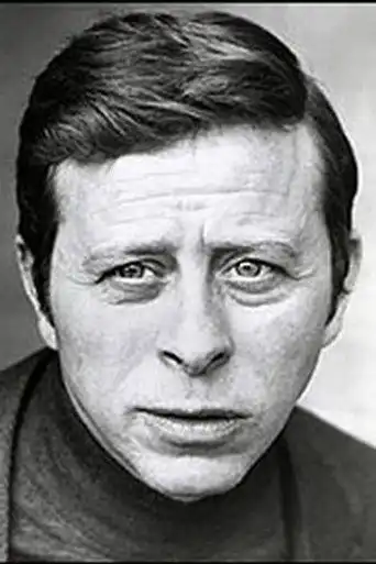 Joseph Bova