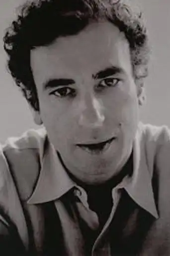 Foued Nassah