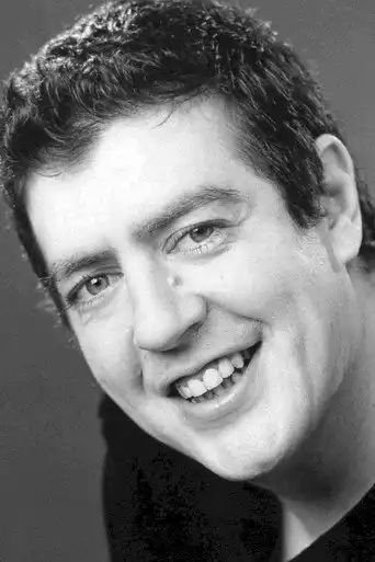 Denis D'Arcangelo