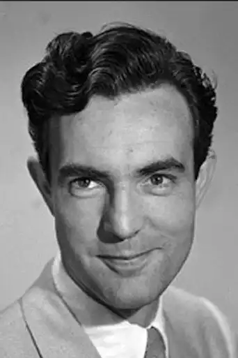 James Condon