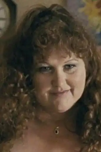 Kathryn Wissell