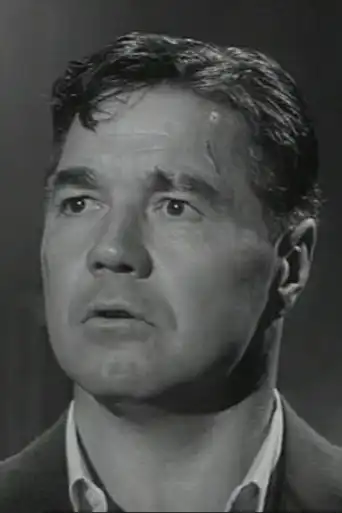 John Daheim