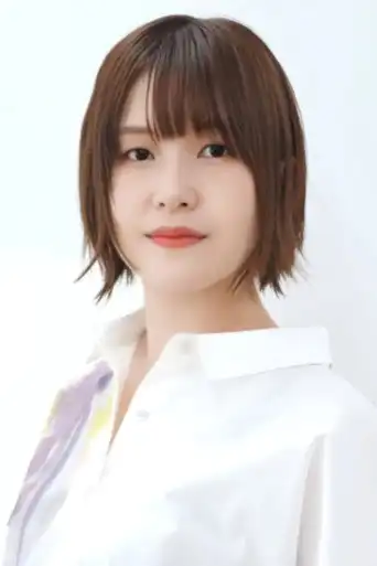 小秋あこ