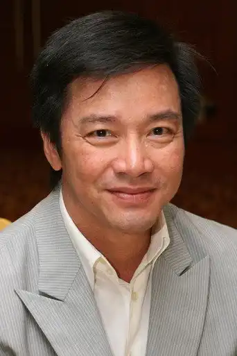 唐季禮