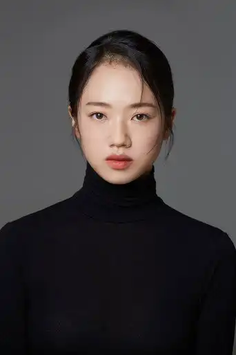 윤금선아