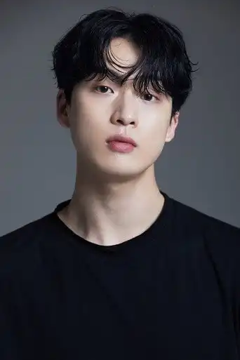 김강민