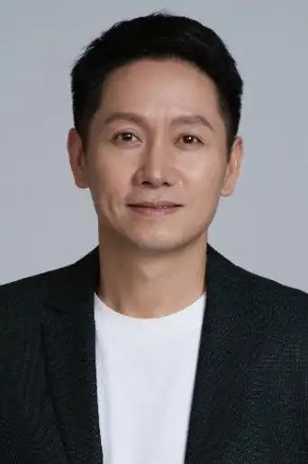 王政