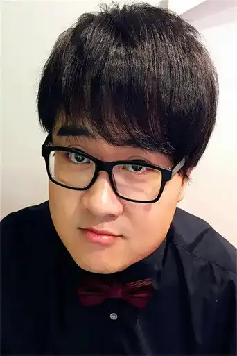 孔连顺