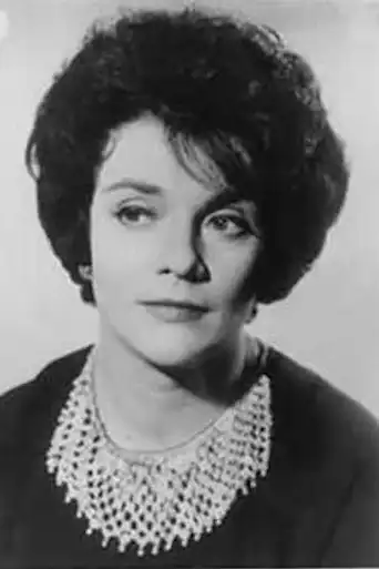 Ilka Windish